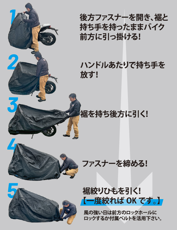 rakukake_kakekata