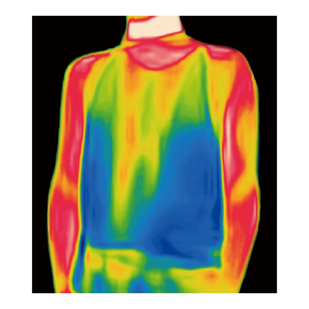 000000003331-07-xl