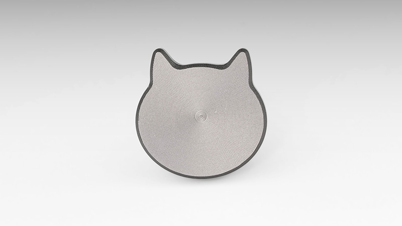 13にゃんばーボルト-Gray-01