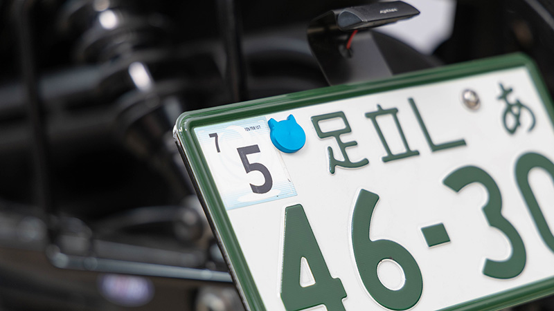 8にゃんばーボルト-Blue-02