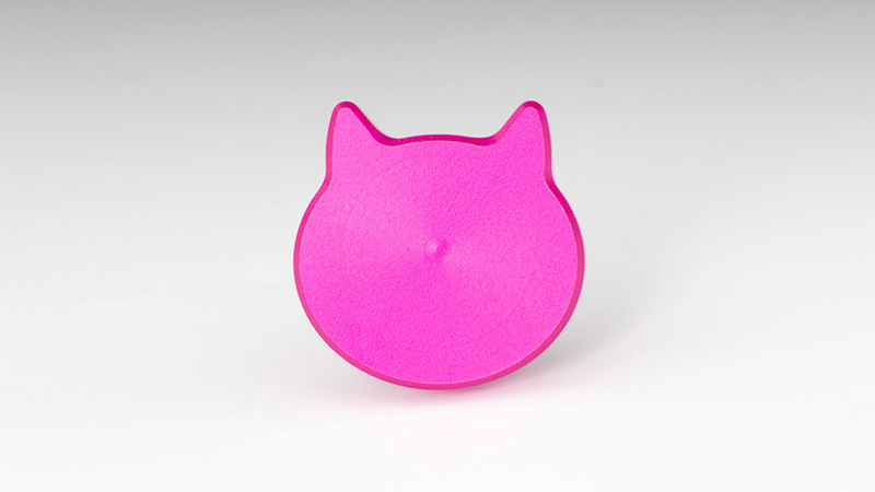 11にゃんばーボルト-PK-01