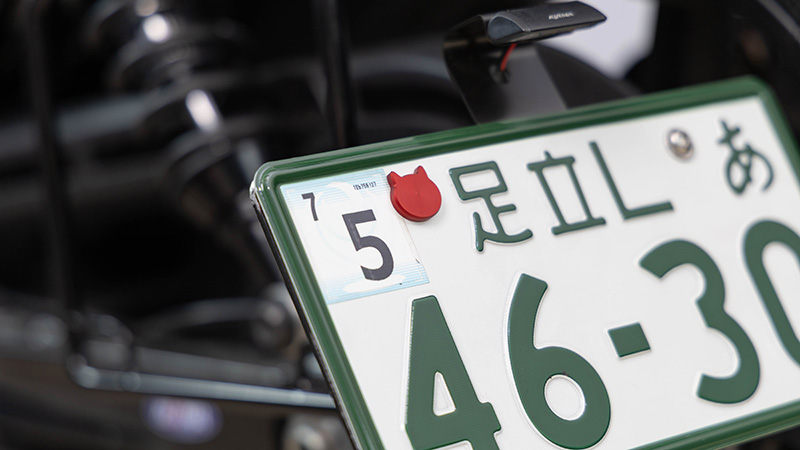 6にゃんばーボルト-Red-02