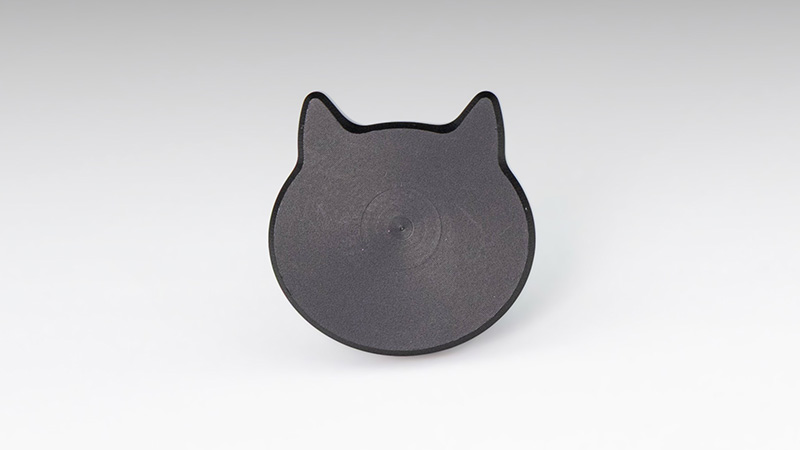 2にゃんばーボルト-BK-02