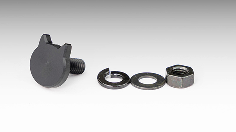 1にゃんばーボルト-BK-01