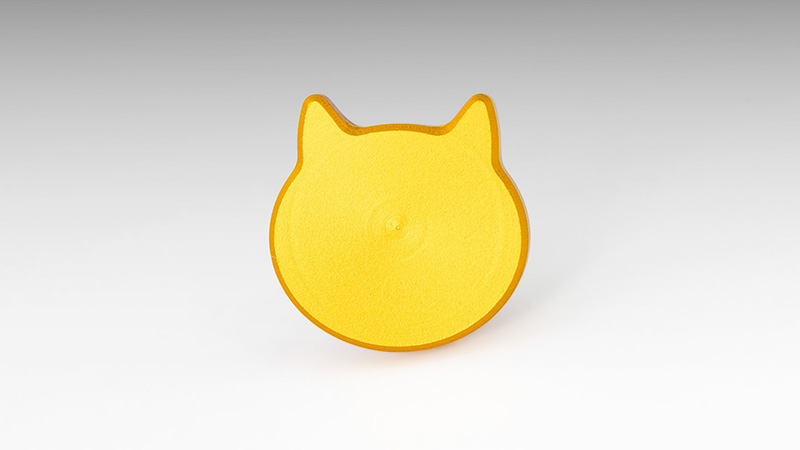 15にゃんばーボルト-Gold-01