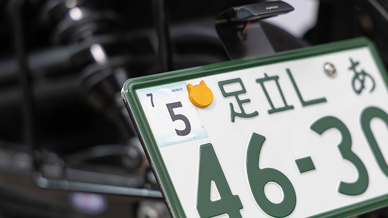 16にゃんばーボルト-Gold-02