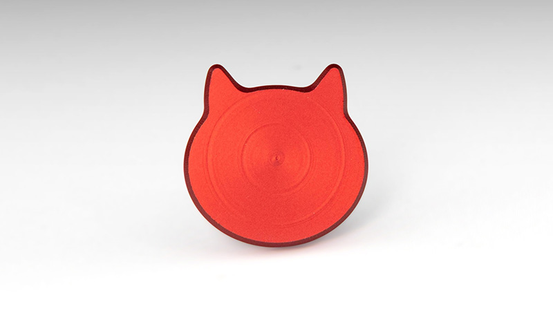 5にゃんばーボルト-Red-01