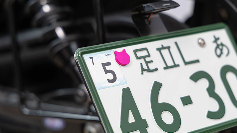 12にゃんばーボルト-PK-02