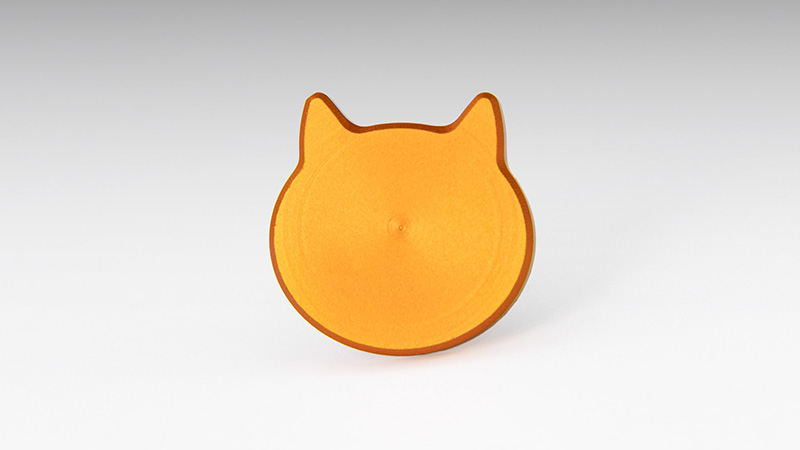 9にゃんばーボルト-OR-01