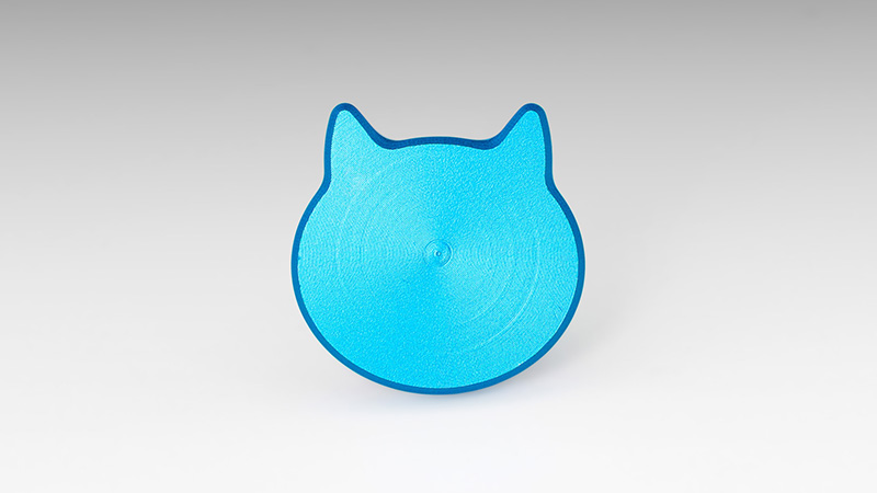 7にゃんばーボルト-Blue-01