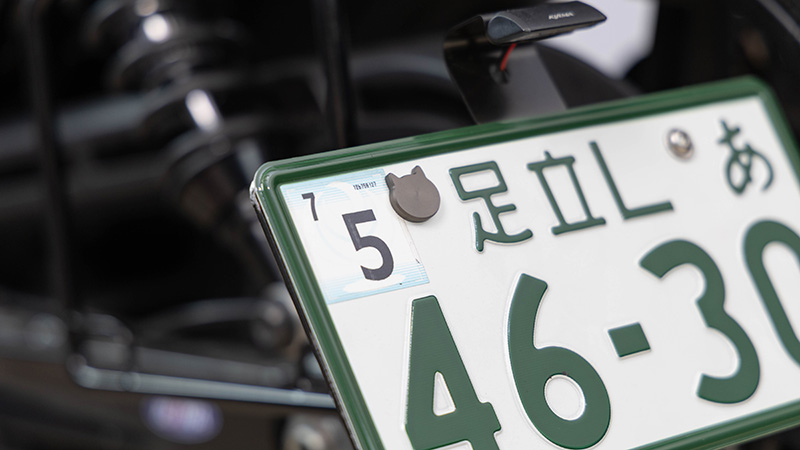 14にゃんばーボルト-Gray-02